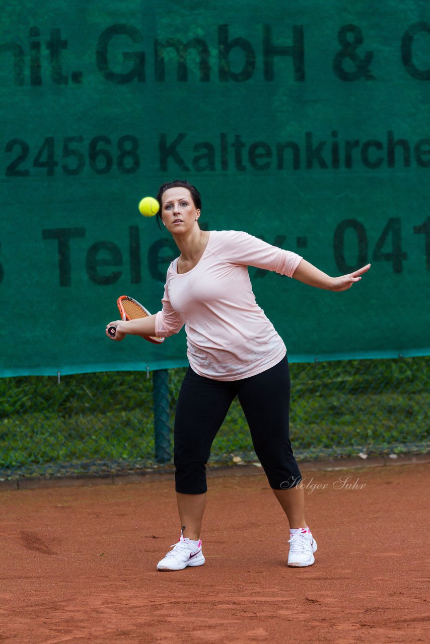 Bild 509 - Horst Schrder Pokal Tag1